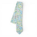 Blooming - Youth Tie
