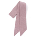 Blushing - Hair Sash