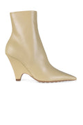 Bottega Veneta Women Punta Boots