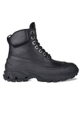 Burberry Men Arthur Boots