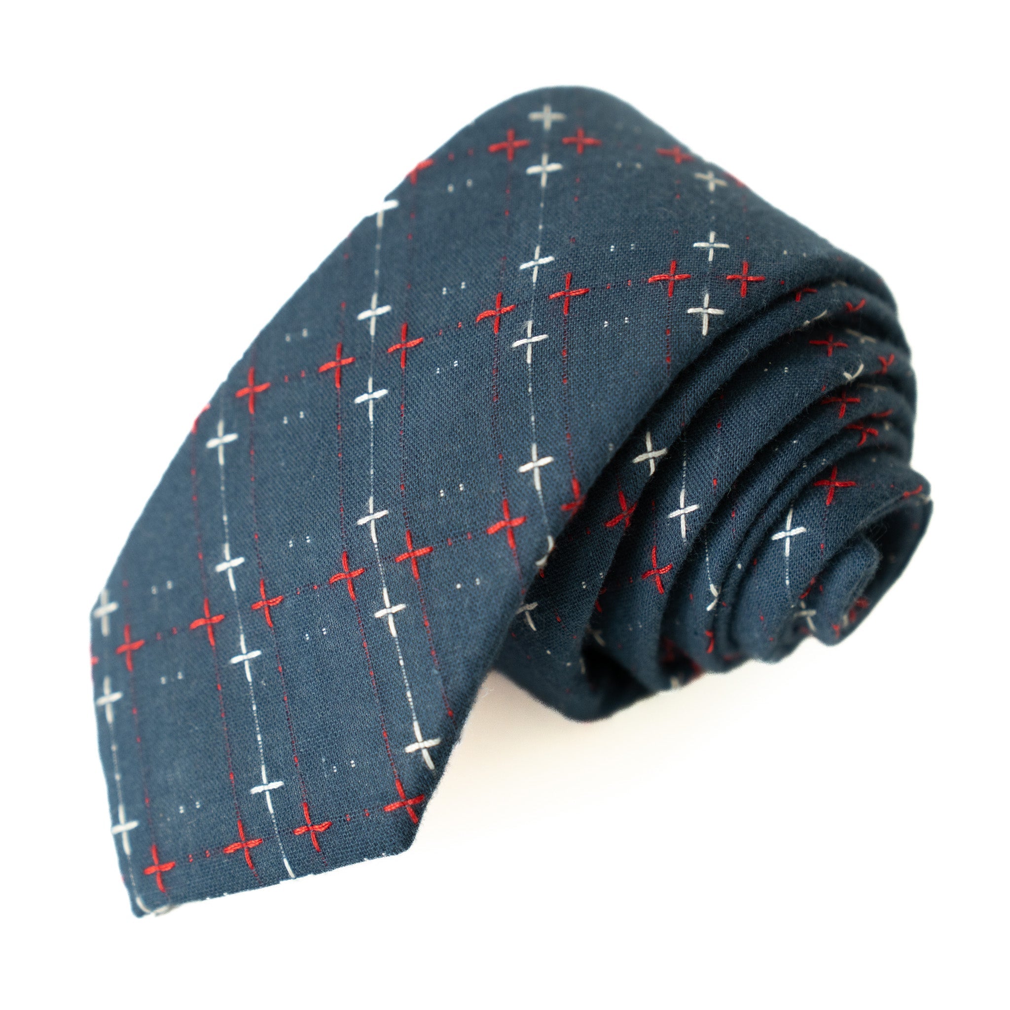 Boston - Men's Tie Boon Ties