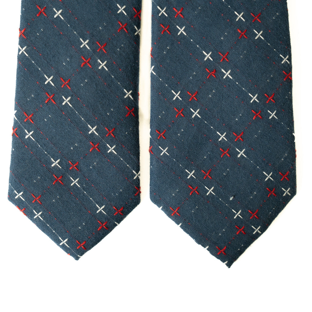 Boston - Men's Tie Boon Ties