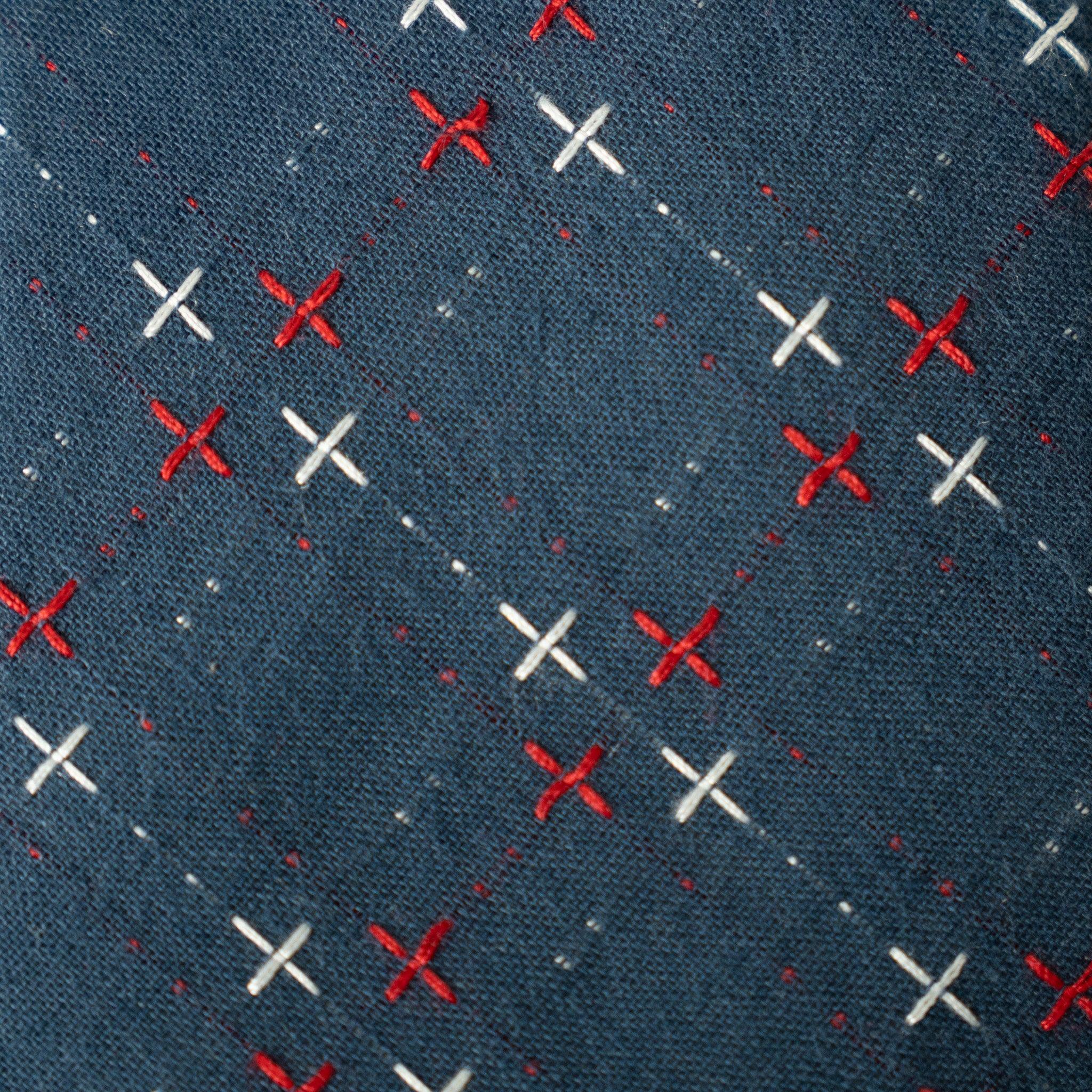 Boston - Youth Tie