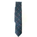 Boston - Youth Tie