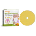 Breath Enhancement Patches for Firming and Lifting