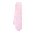 Bubble Gum Stripe - Youth Tie