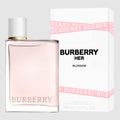 Burberry Her Blossom Eau de Toilette – 100 ML Banlieue91