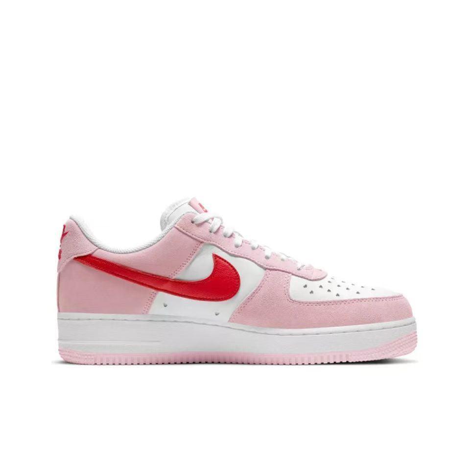 Nike Air Force 1 'Valentine Day' Banlieue91