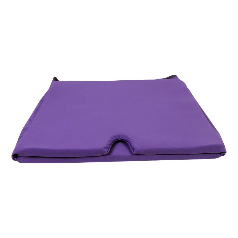Migraine Relief Hat Cold Therapy Migraine Relief Products Comfortable Head Wrap Ice Pack Eye Mask For Puffy Eyes FLIPSTYLEZLLC