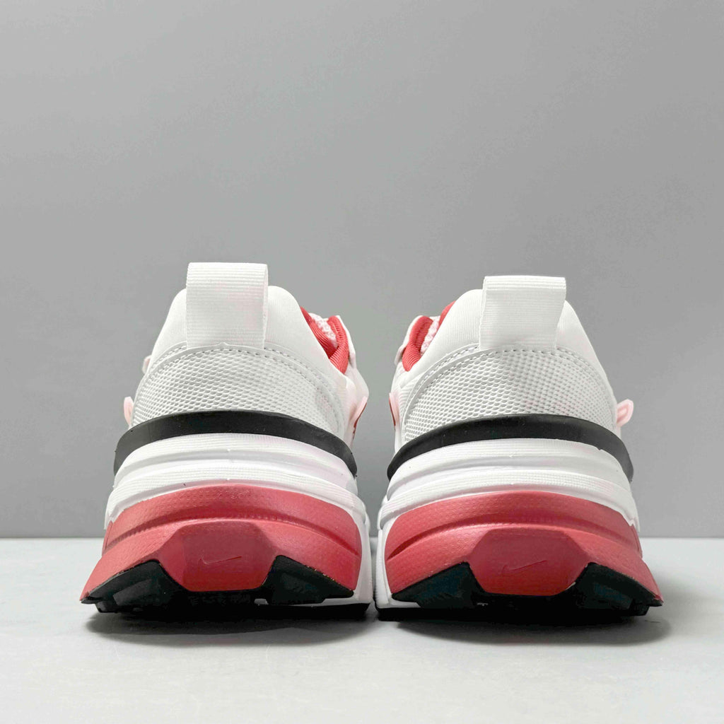 Nike V2K Run 'Red' Banlieue91