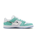 Nike SB Dunk Low 'April Skateboards' Banlieue91