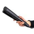 COCCO® GNS 1.25" Flat Iron V3 Cocco Hair Professional