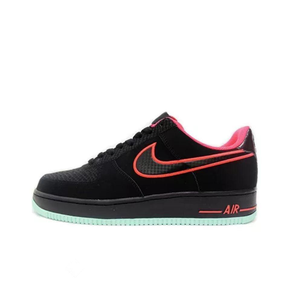 Nike Air Force 1 'Yeezy' Banlieue91