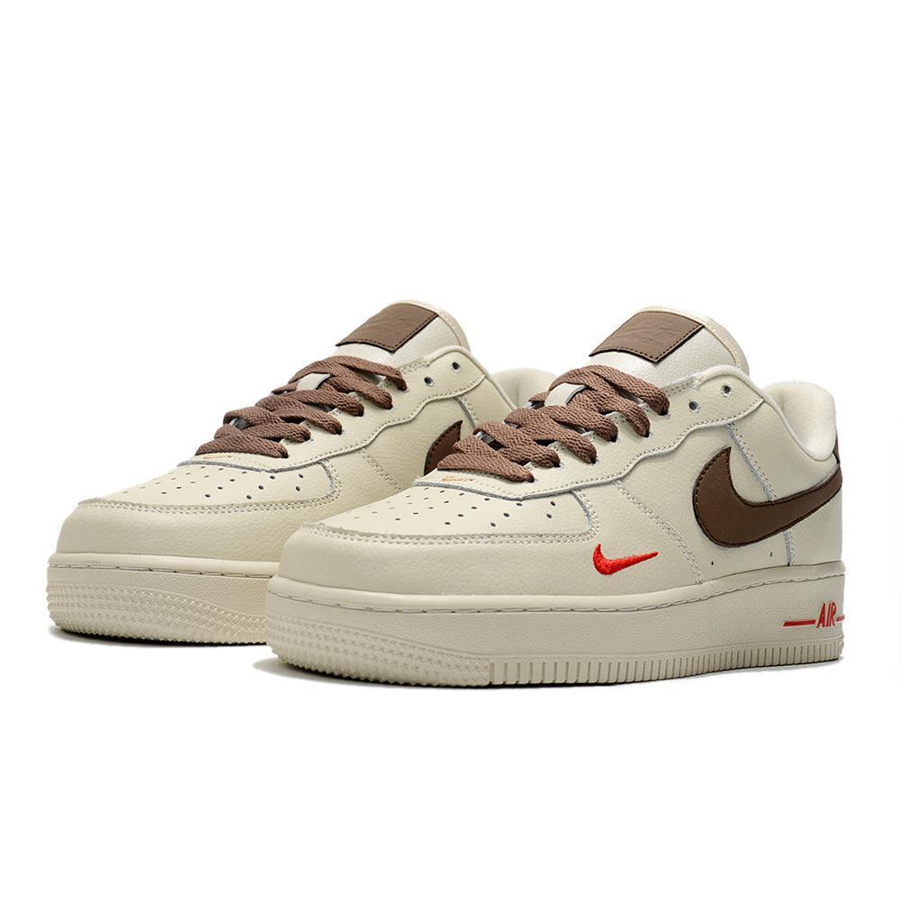 Nike Air Force 1 'Essenti mocco' Banlieue91