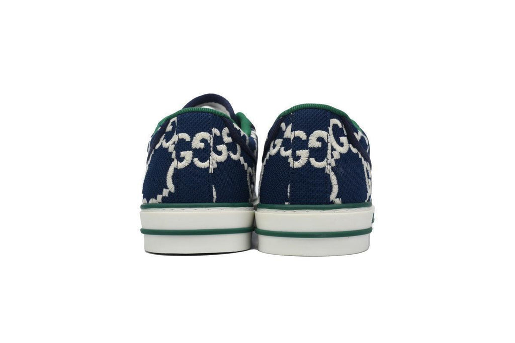 GG GUCCI TENNIS 1977 SNEAKER Banlieue91