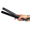 COCCO® GNS 1" FLAT IRON V3 Cocco Hair Professional