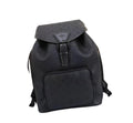 Louis Vuitton Leather Women's Bag Banlieue91