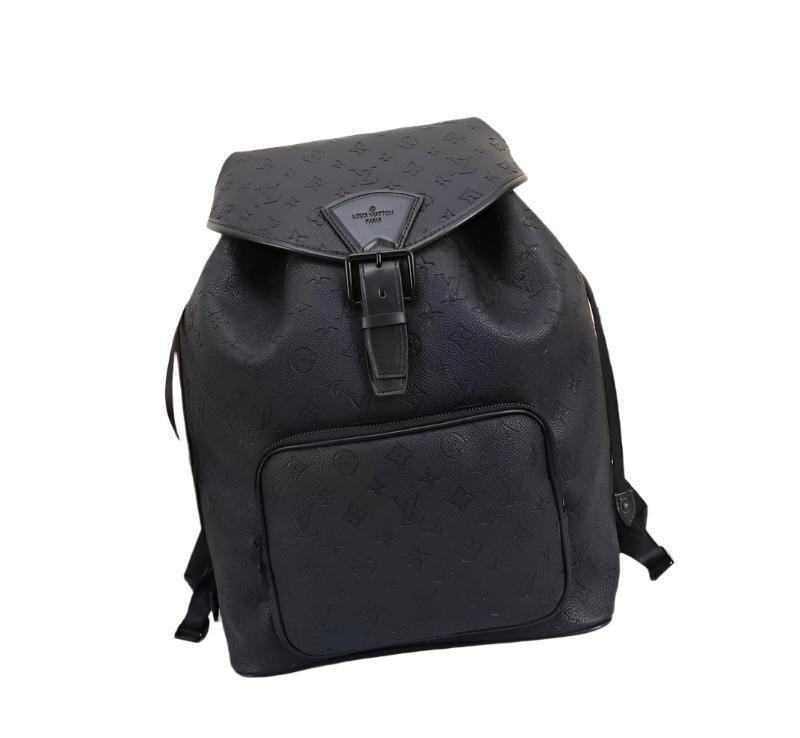 Louis Vuitton Leather Women's Bag Banlieue91