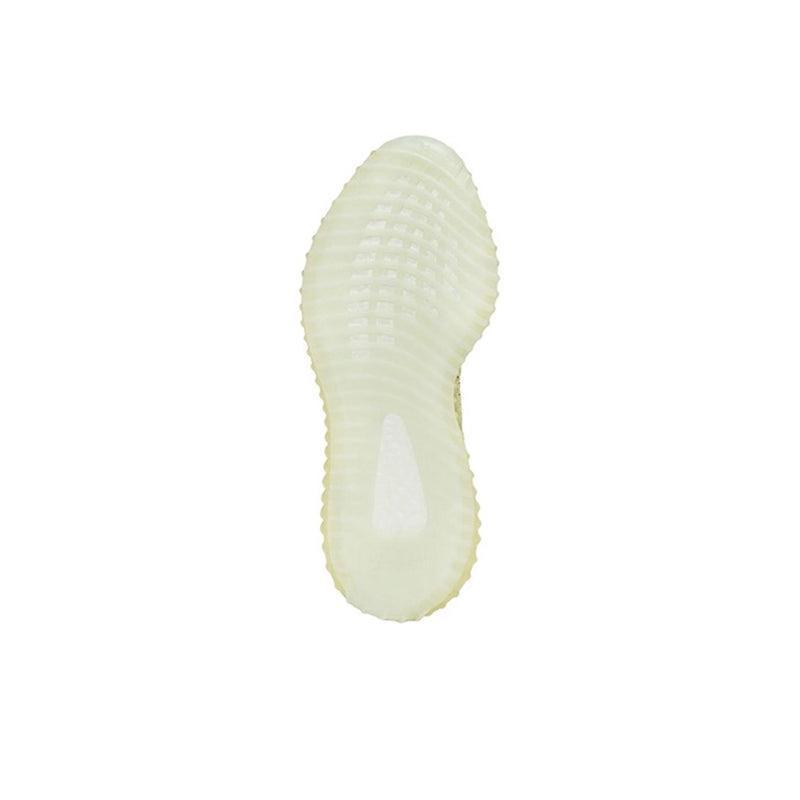 Yeezy Boost 350 V2 'Marsh' Banlieue91