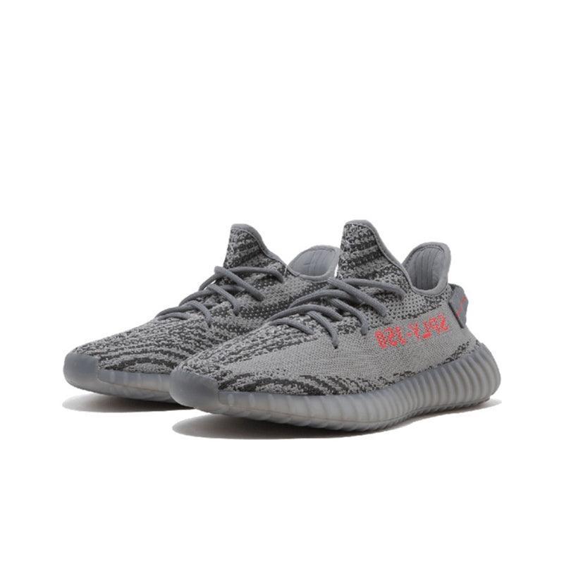Yeezy Boost 350 V2 'Beluga 2.0' Banlieue91