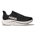 Hoka Womens Clifton 10 Running Shoes - Wide