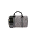 Dior Lingot 26 Bag Banlieue91