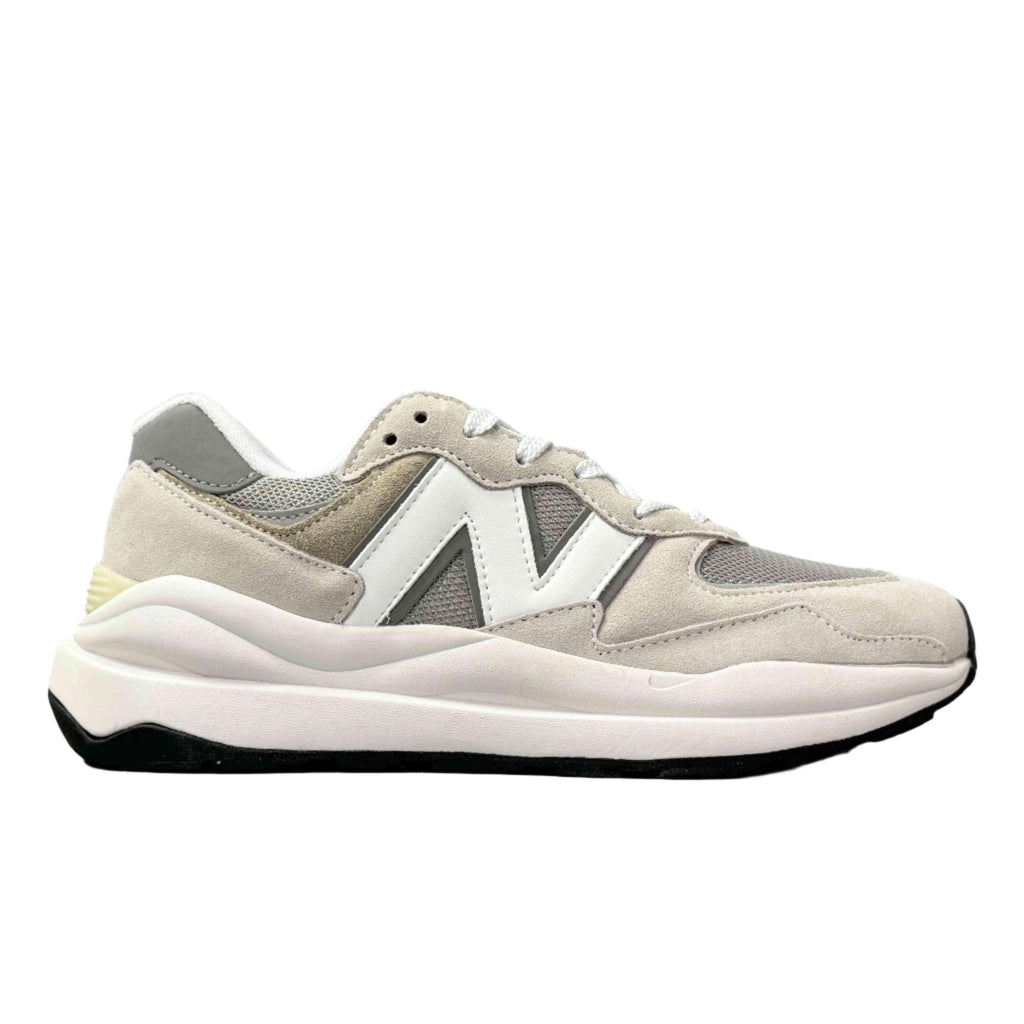 New Balance 57/40 Rain Cloud Banlieue91
