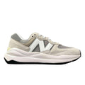 New Balance 57/40 Rain Cloud Banlieue91