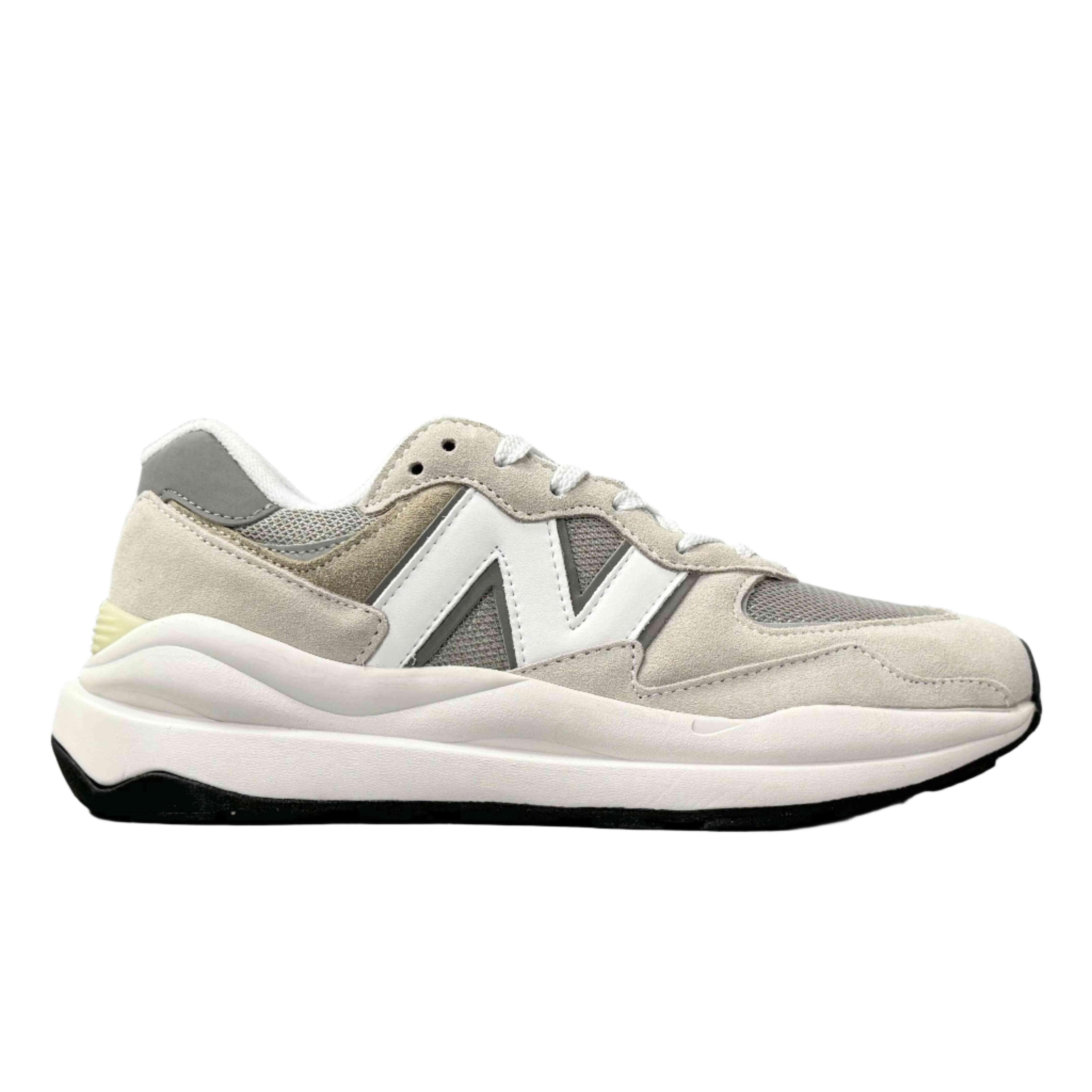 New Balance 57/40 Rain Cloud Banlieue91