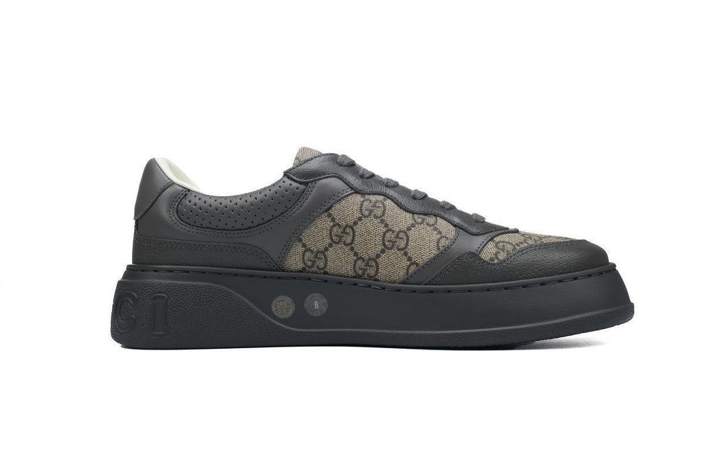Gucci Chunky B 'Dark Gray' Banlieue91