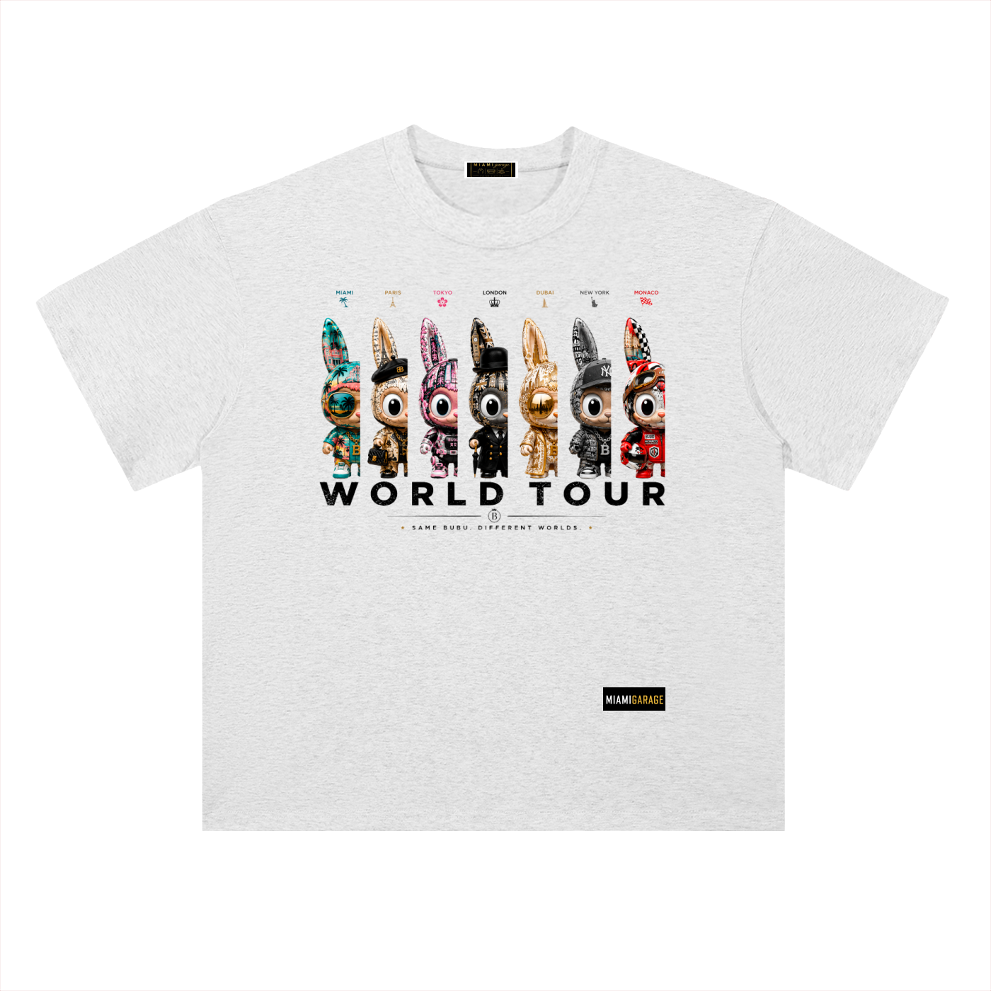 tshirt