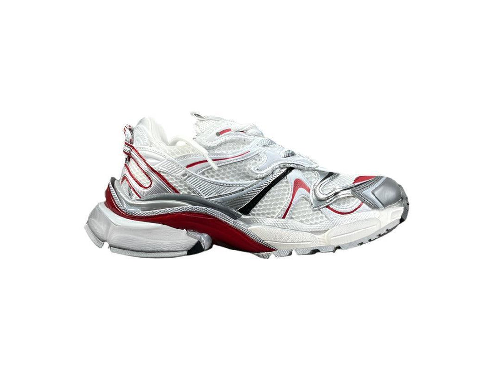 BALENCIAGA RUNNER Banlieue91