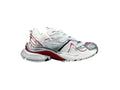 BALENCIAGA RUNNER Banlieue91