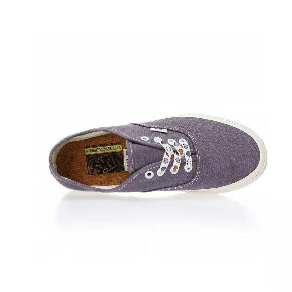 Vans Authentic VR3 SF 'Purple' Banlieue91