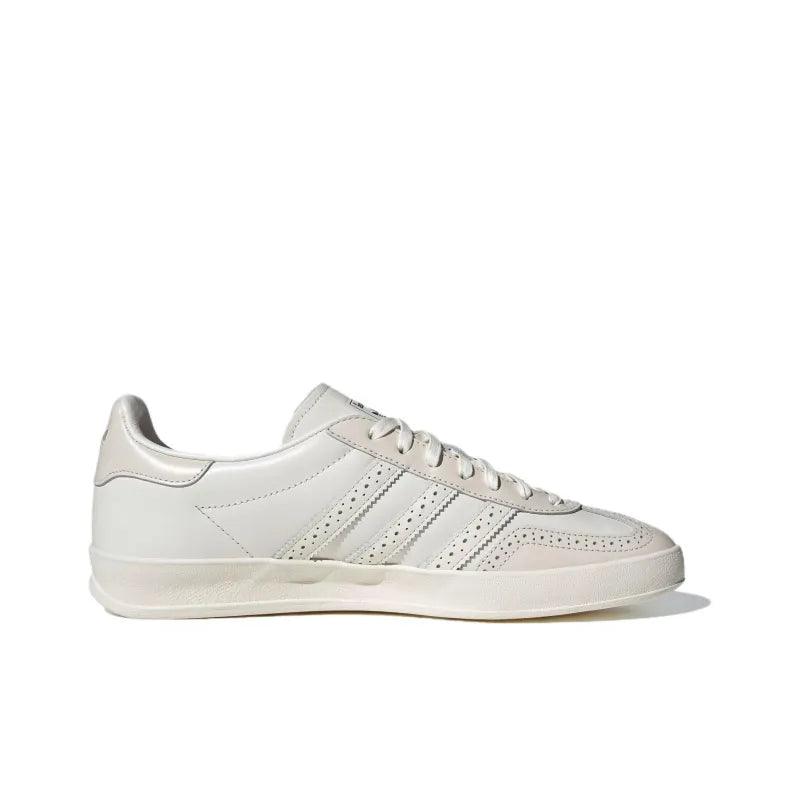 Adidas Originals Gazelle Indoor 'Cream White' Banlieue91
