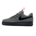 Nike Air Force 1 'Archer' Banlieue91