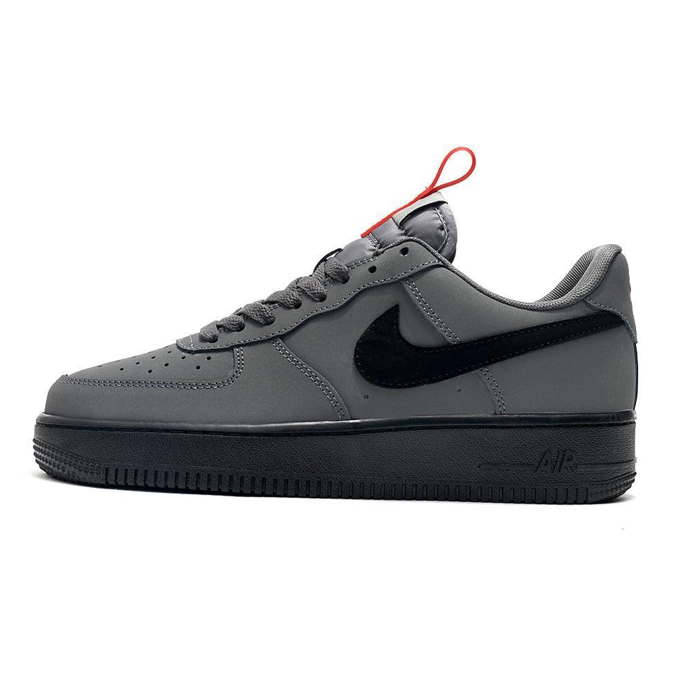 Nike Air Force 1 'Archer' Banlieue91