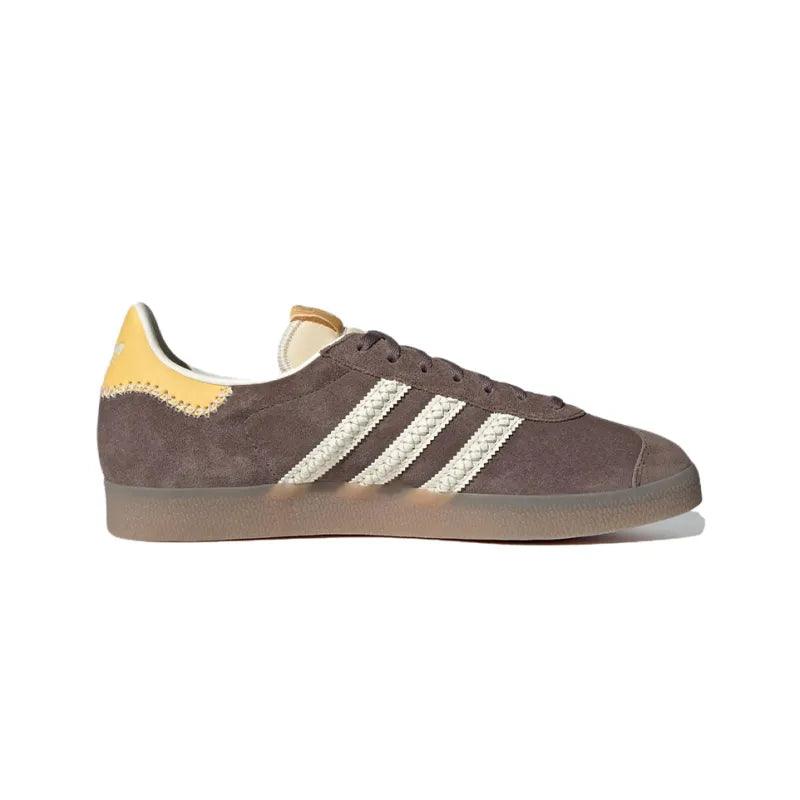 Adidas Originals Gazelle Indoor 'Earth Strata' Banlieue91