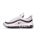 Nike Air Max 97 'Red Crush' Banlieue91