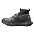 Nike ACG Mountain Fly High Gore-tex 'Dark Grey' Banlieue91