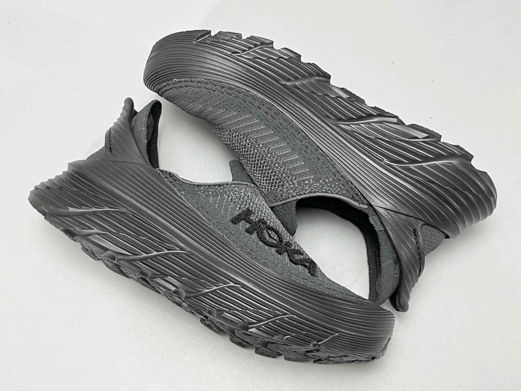 Hoka Restore TC 'Black' Banlieue91