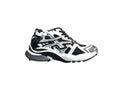 BALENCIAGA RUNNER Banlieue91