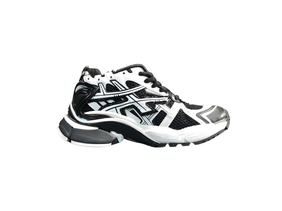BALENCIAGA RUNNER Banlieue91