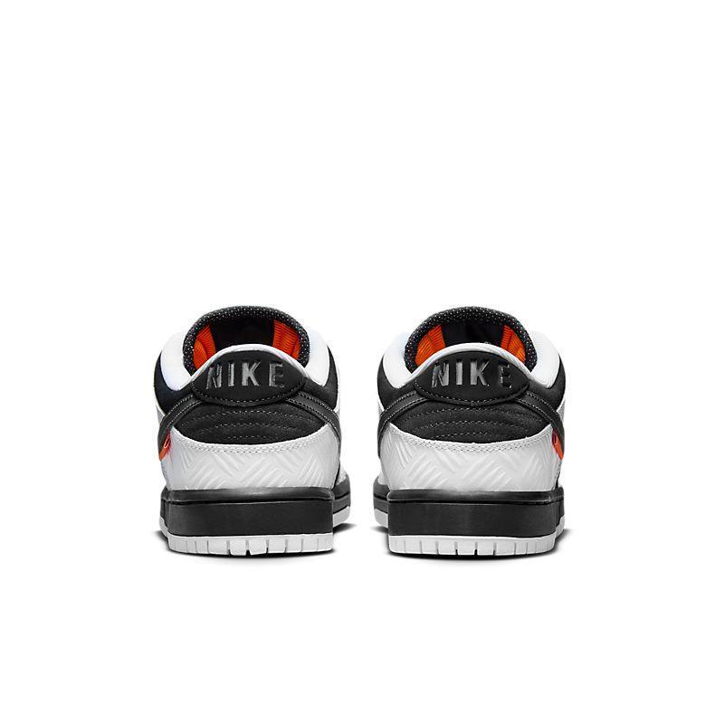 Nike SB Dunk Low TIGHTBOOTH Banlieue91