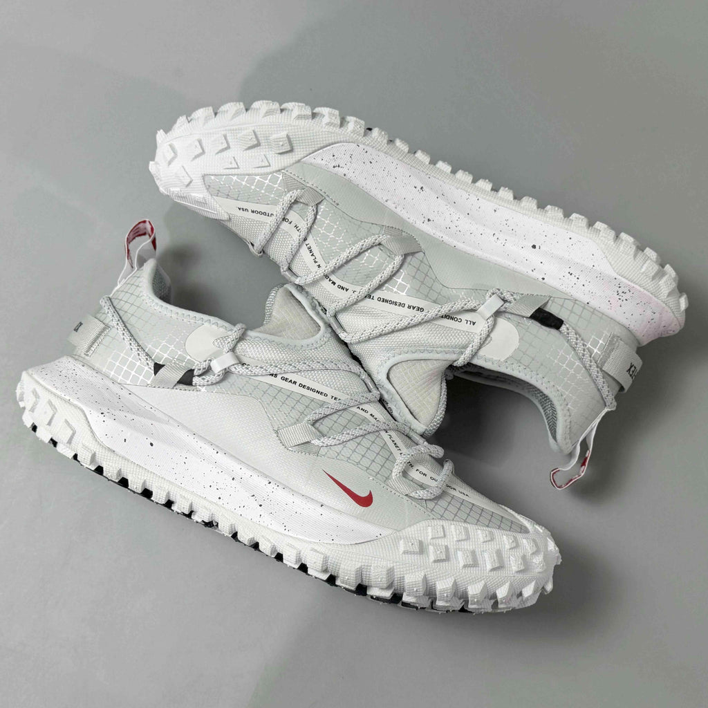 Nike ACG Mountain Fly Low Gore-Tex SE 'Team USA' Banlieue91