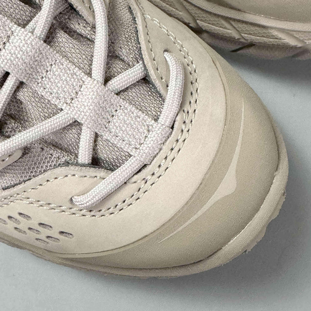 Hoka One One Tor Ultra Low 'Simply Taupe' Banlieue91