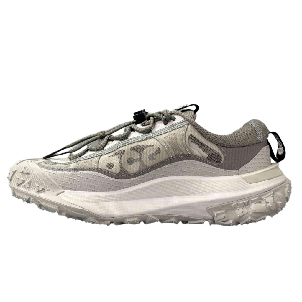 Nike ACG Mountain Fly 2 Low 'Light Iron Ore' Banlieue91