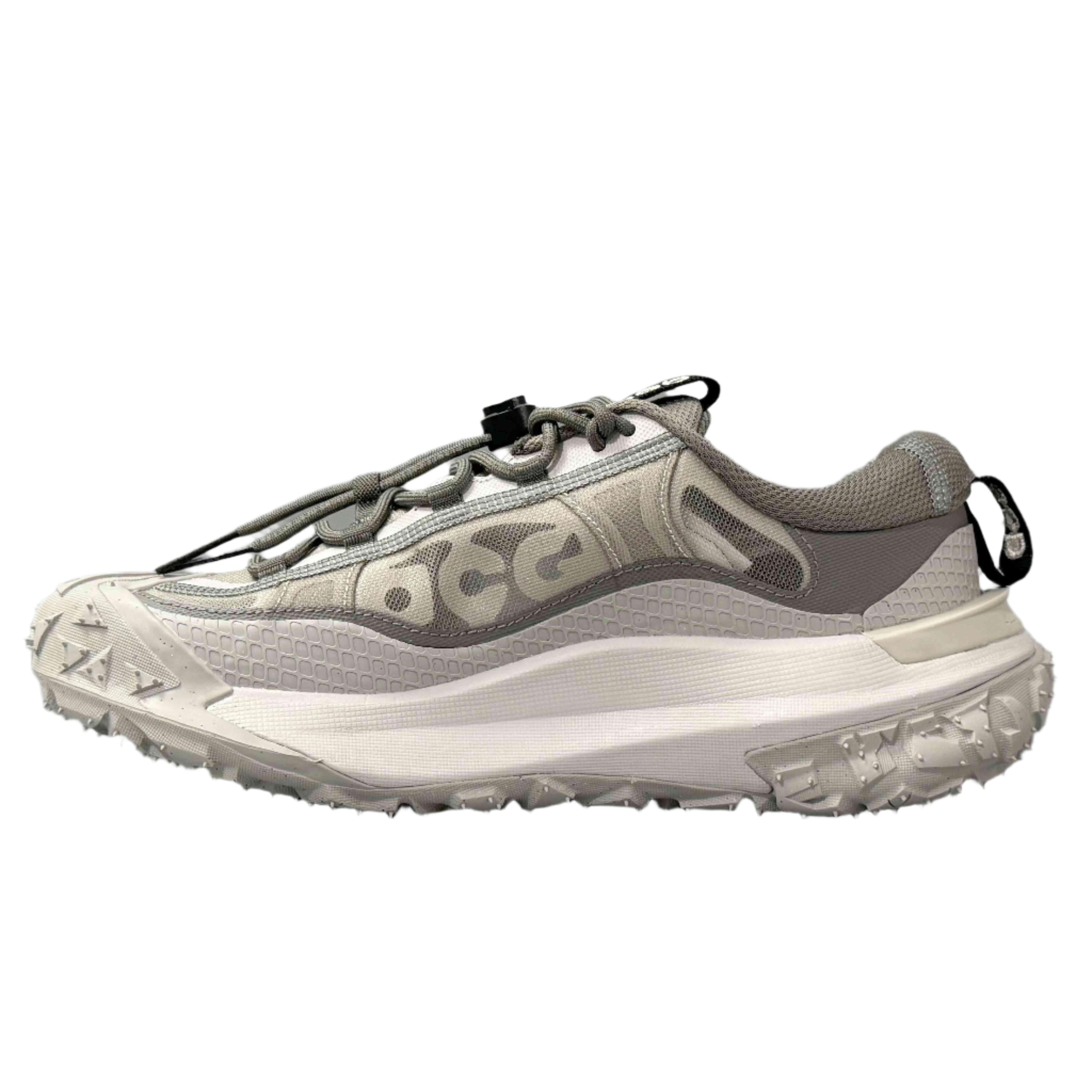 Nike ACG Mountain Fly 2 Low 'Light Iron Ore' Banlieue91
