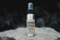 Canvas Spot Cleaner 3 oz.