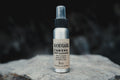 Complete Canvas Care Kit Kodiak Leather